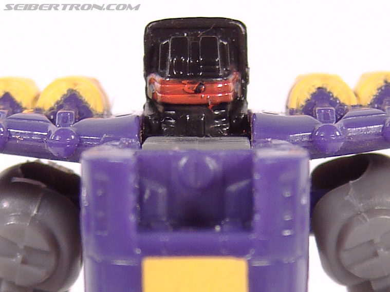 Transformers Club Exclusives Astro-Line (Image #23 of 48)