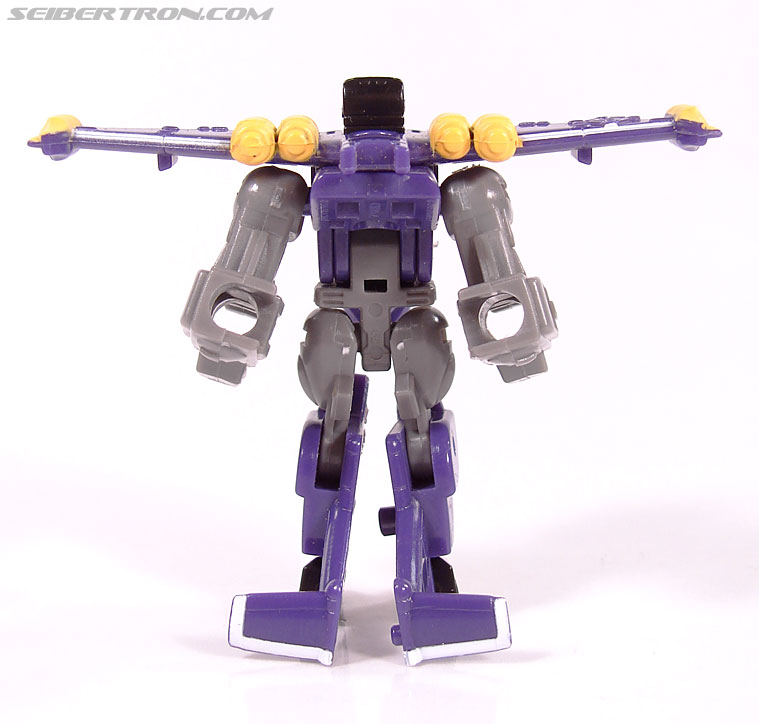 Transformers Club Exclusives Astro-Line (Image #27 of 48)