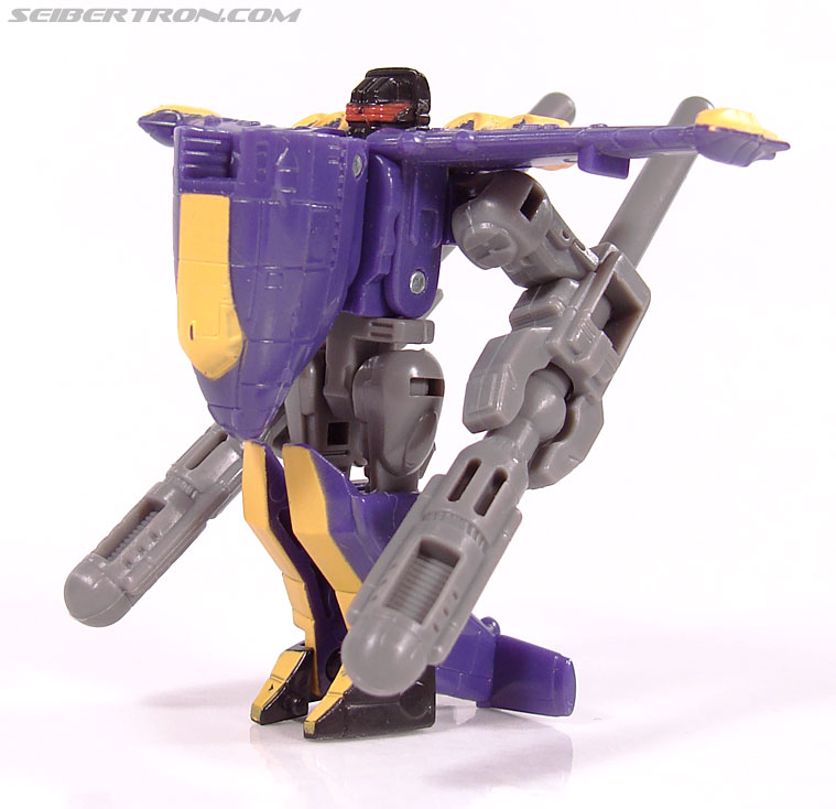 Transformers Club Exclusives Astro-Line (Image #30 of 48)