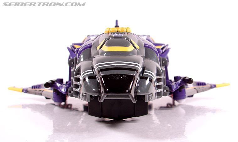 Transformers Club Exclusives Astrotrain (Image #30 of 176)