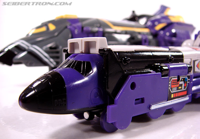 astrotrain toys