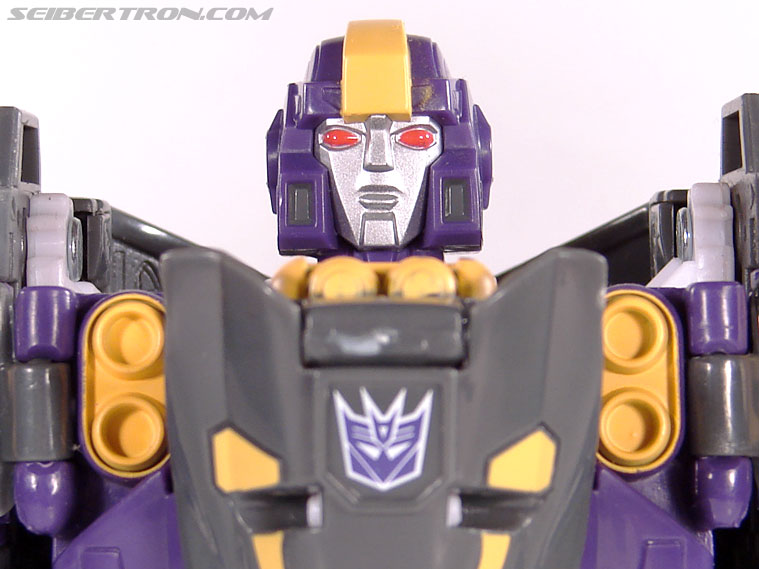 Transformers Club Exclusives Astrotrain (Image #89 of 176)