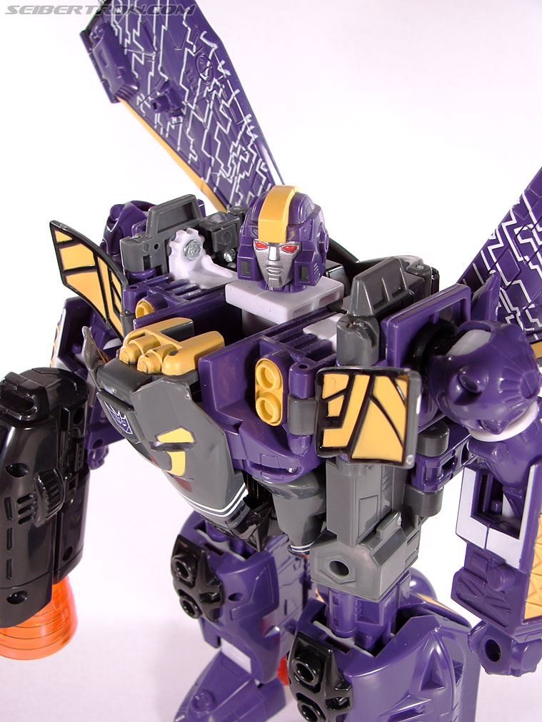 astrotrain toys