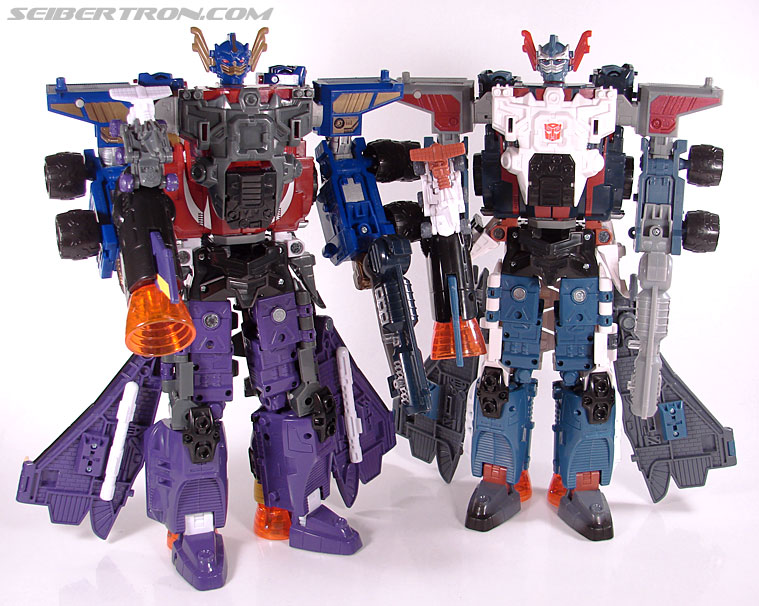 astrotrain toys