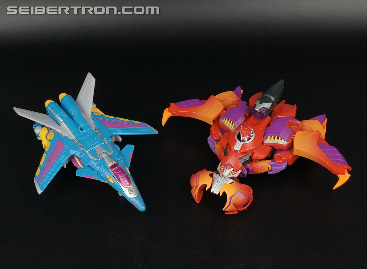 Transformers Club Exclusives Depth Charge (Image #55 of 164)