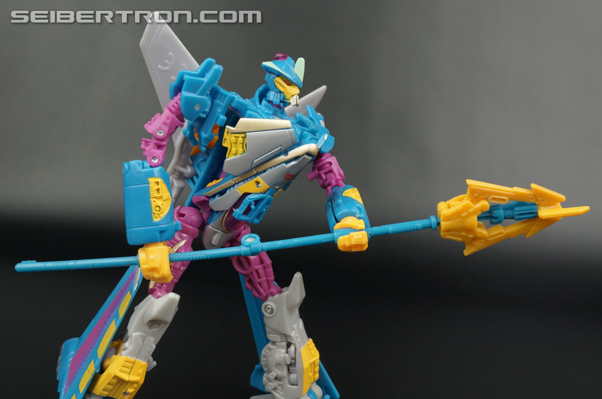 Transformers Club Exclusives Depth Charge (Image #102 of 164)