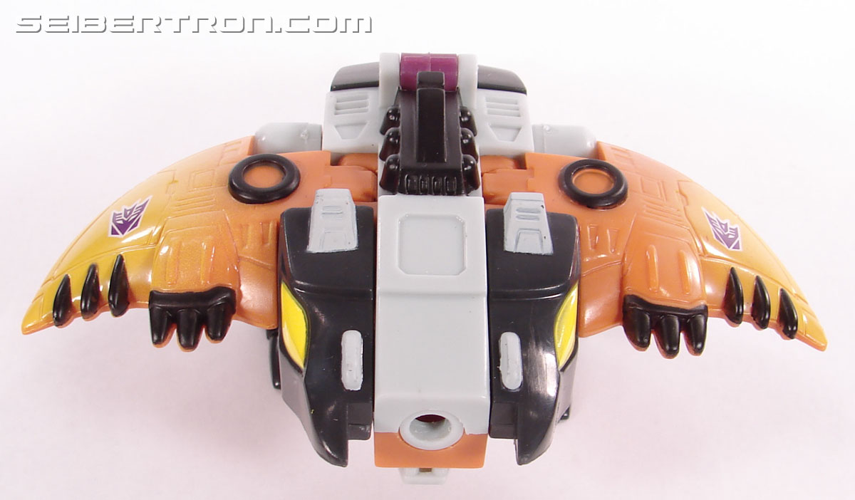 Transformers Club Exclusives Seawing (Image #9 of 104)