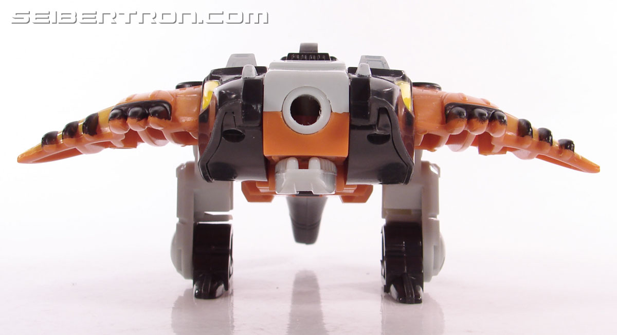 Transformers Club Exclusives Seawing (Image #11 of 104)