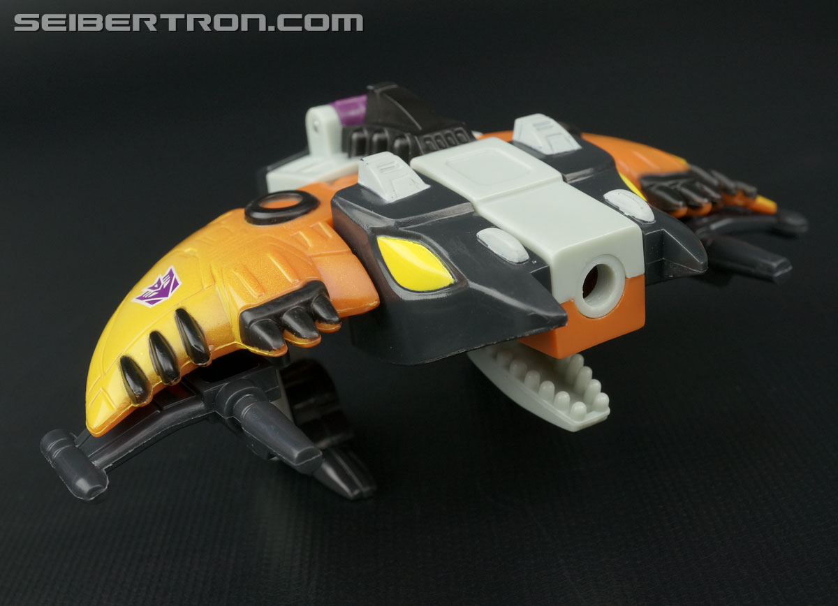 Transformers Club Exclusives Seawing (Image #27 of 104)