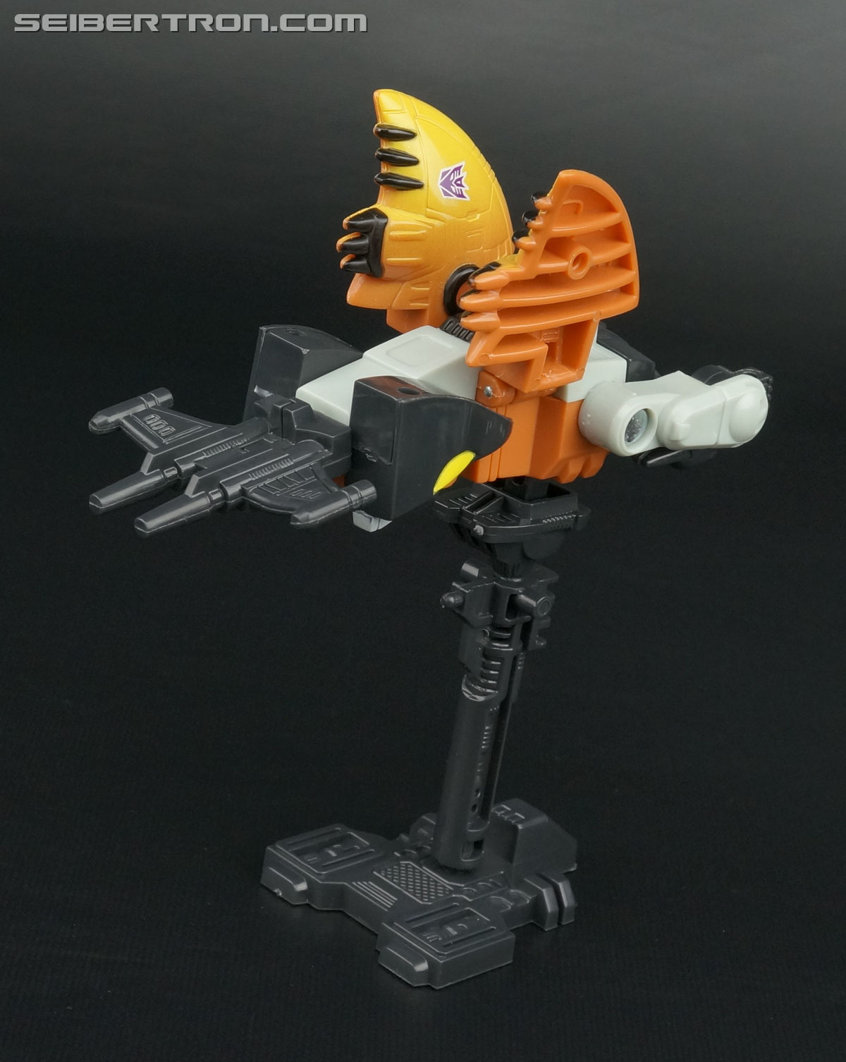 Transformers Club Exclusives Seawing (Image #60 of 104)