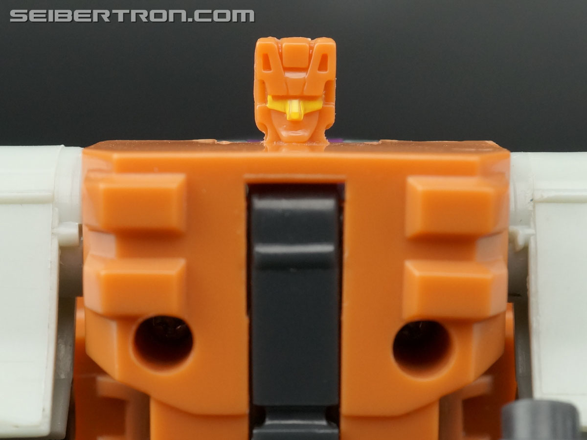 Transformers Club Exclusives Seawing (Image #65 of 104)
