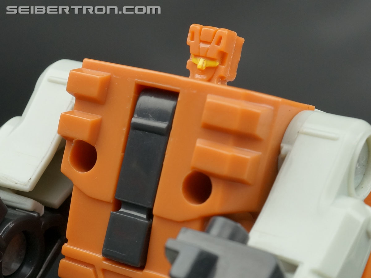 Transformers Club Exclusives Seawing (Image #84 of 104)