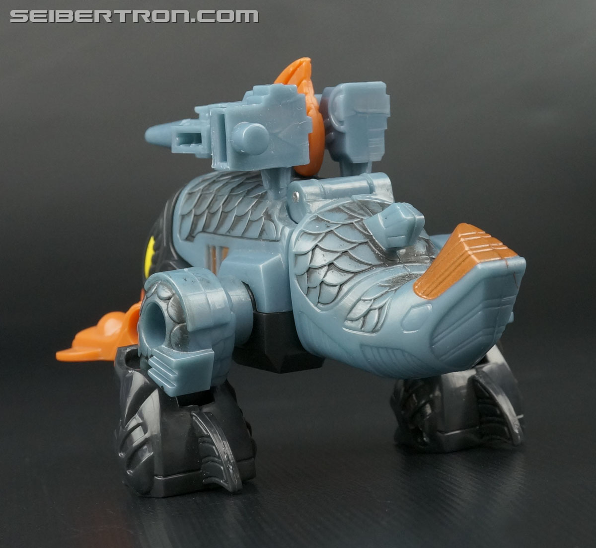 Transformers Club Exclusives Skalor (Image #35 of 107)