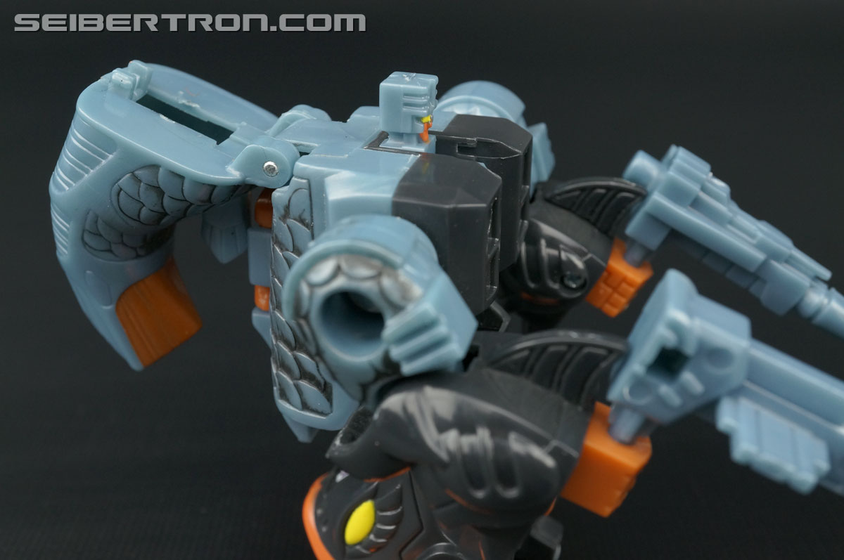 Transformers Club Exclusives Skalor (Image #76 of 107)