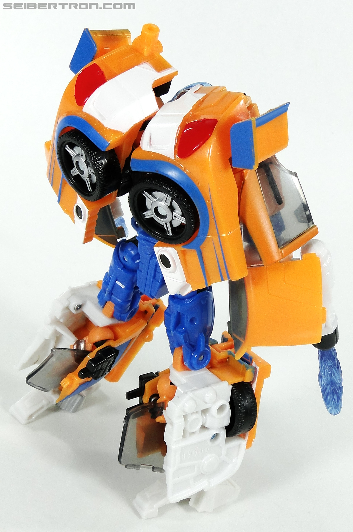 Transformers Club Exclusives Dion (Image #51 of 167)