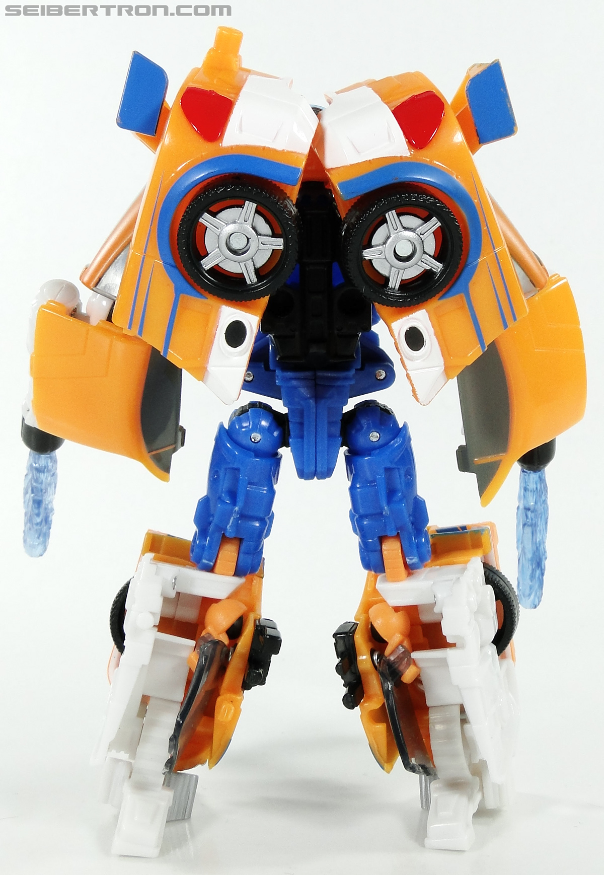 Transformers Club Exclusives Dion (Image #52 of 167)