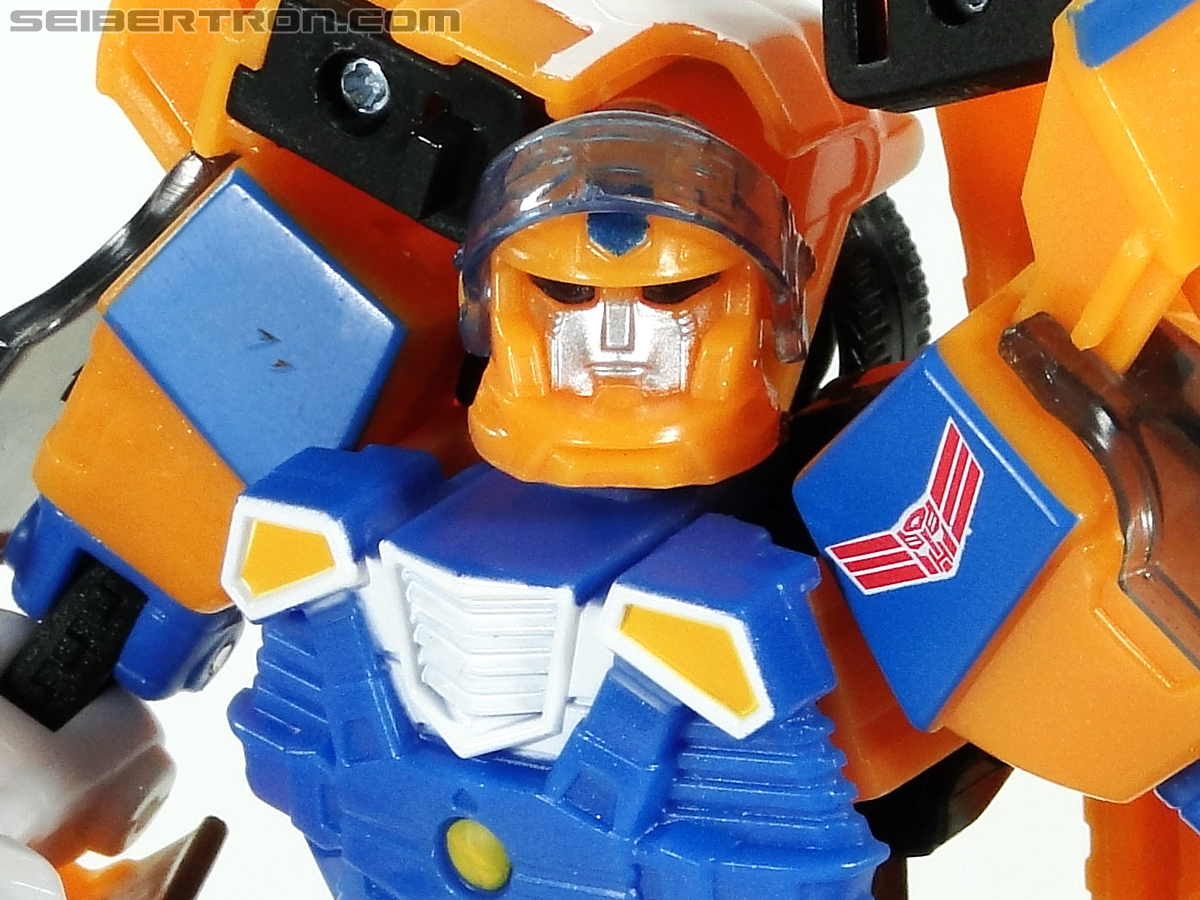Transformers Club Exclusives Dion (Image #66 of 167)