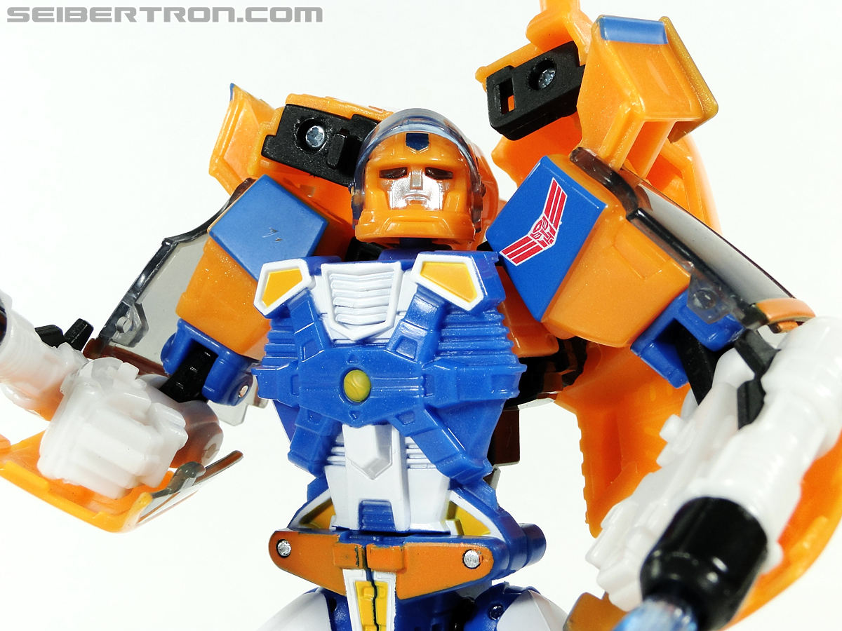 Transformers Club Exclusives Dion (Image #67 of 167)