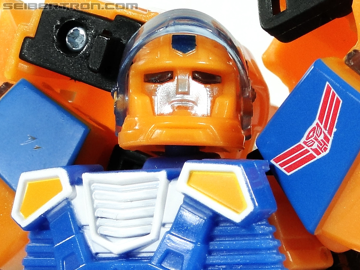 Transformers Club Exclusives Dion (Image #68 of 167)