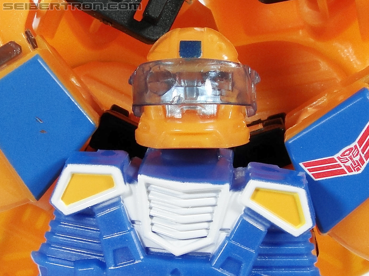 Transformers Club Exclusives Dion (Image #76 of 167)
