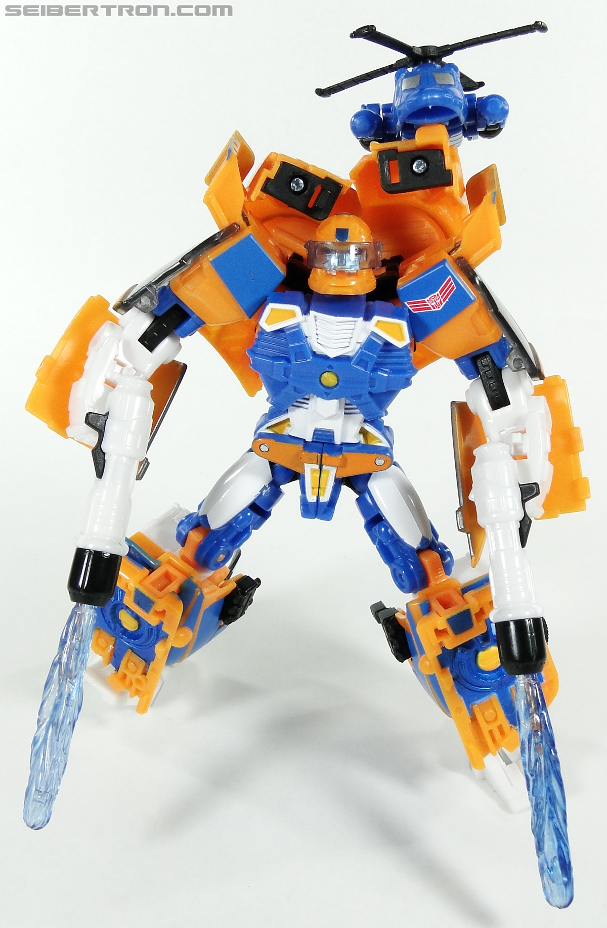 Transformers Club Exclusives Dion (Image #77 of 167)