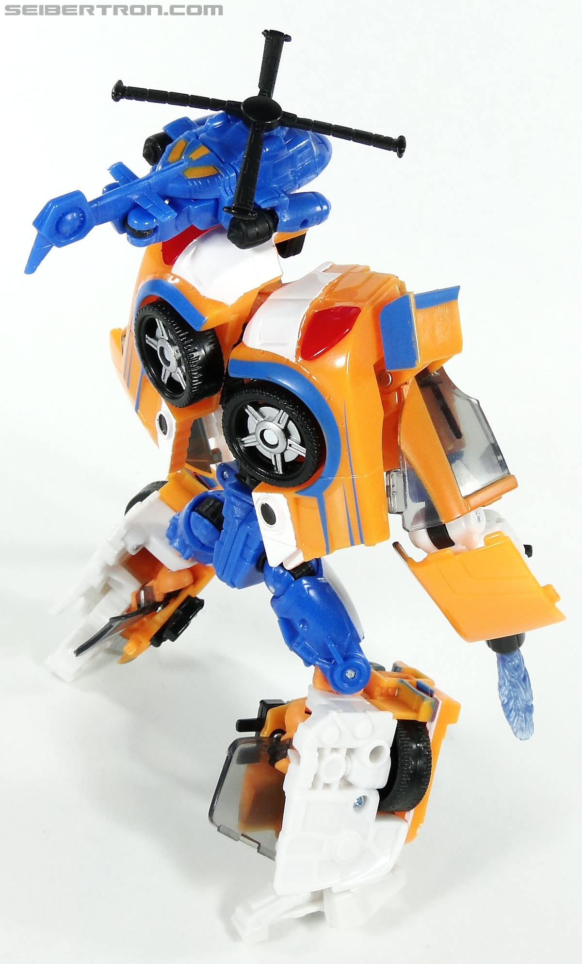 Transformers Club Exclusives Dion (Image #83 of 167)