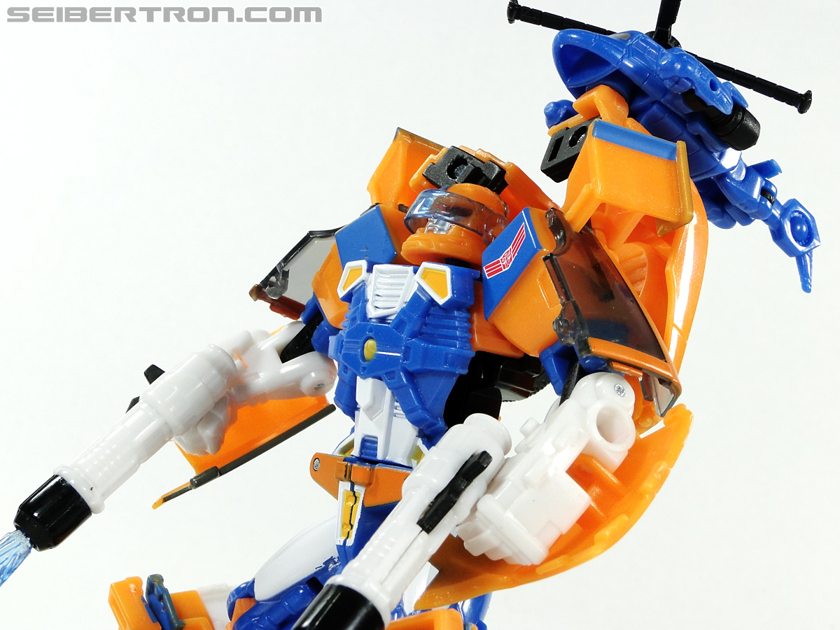 Transformers Club Exclusives Dion (Image #86 of 167)