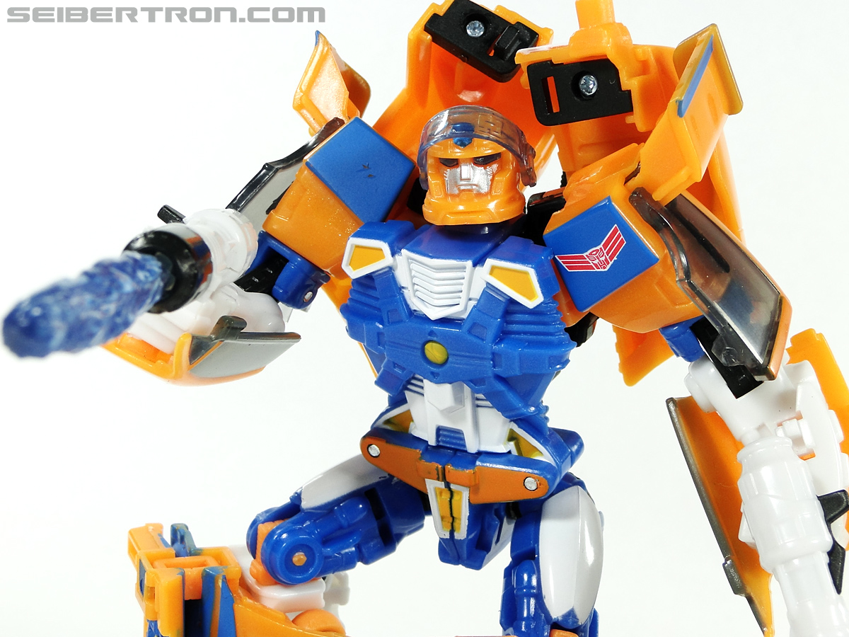 Transformers Club Exclusives Dion (Image #88 of 167)