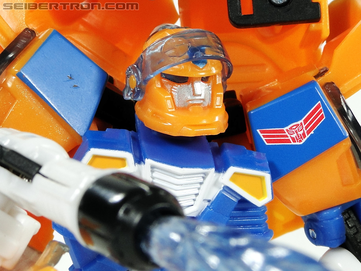 Transformers Club Exclusives Dion (Image #92 of 167)