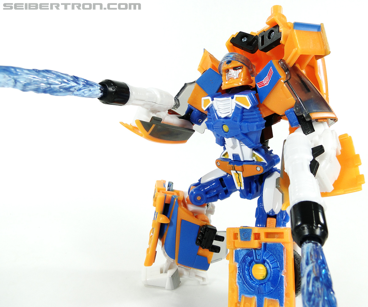 Transformers Club Exclusives Dion (Image #95 of 167)