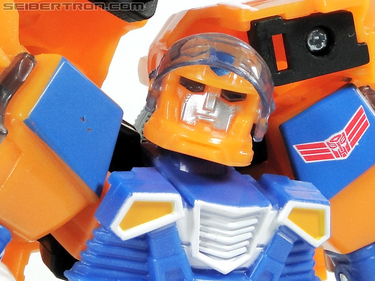 Transformers Club Exclusives Dion (Image #110 of 167)