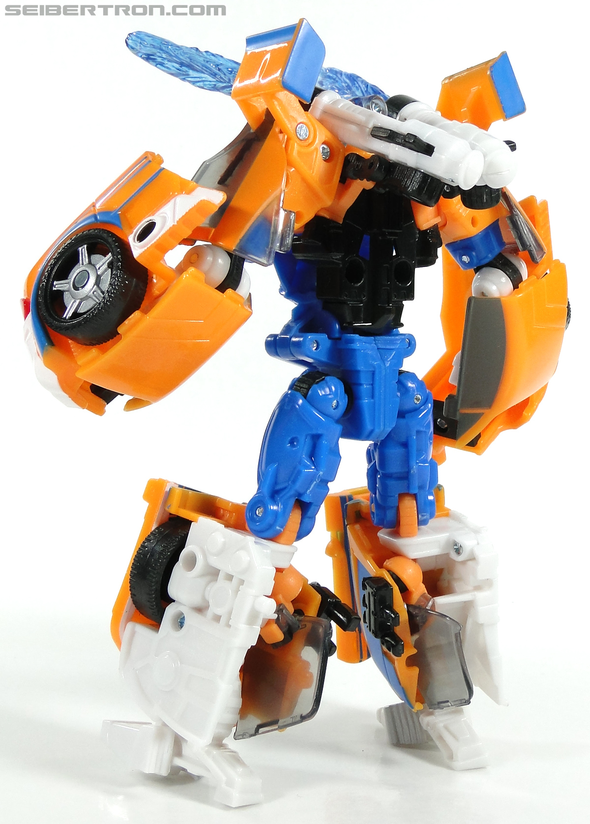 Transformers Club Exclusives Dion (Image #141 of 167)