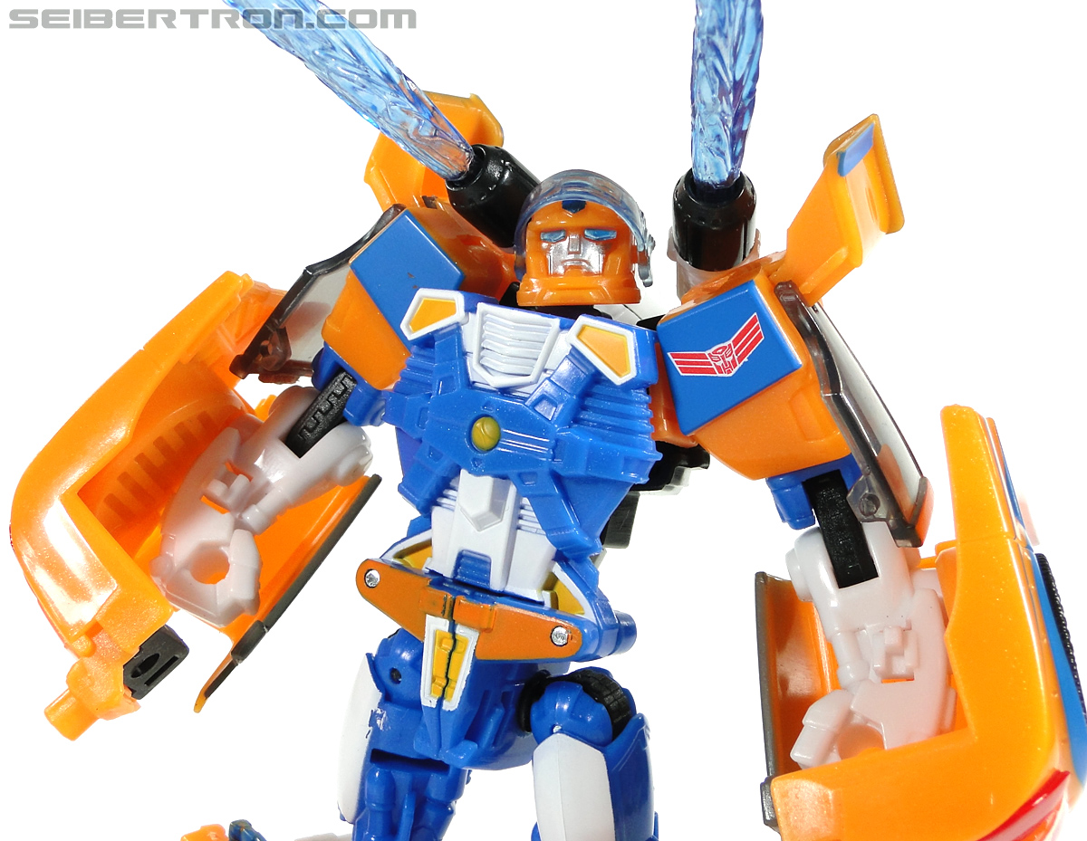 Transformers Club Exclusives Dion (Image #145 of 167)