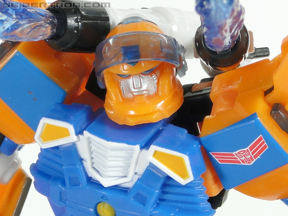 Transformers Club Exclusives Dion (Image #150 of 167)