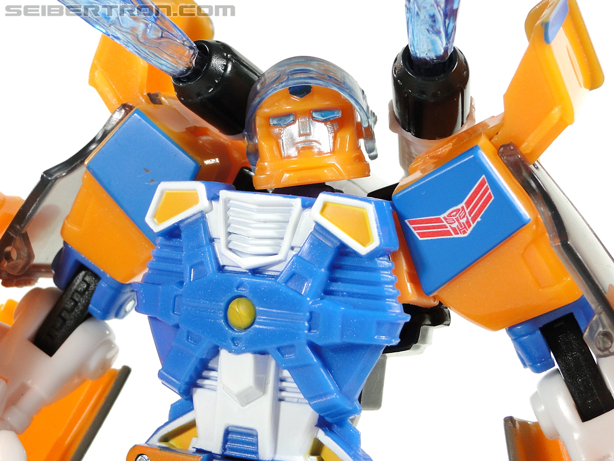 Transformers Club Exclusives Dion (Image #151 of 167)