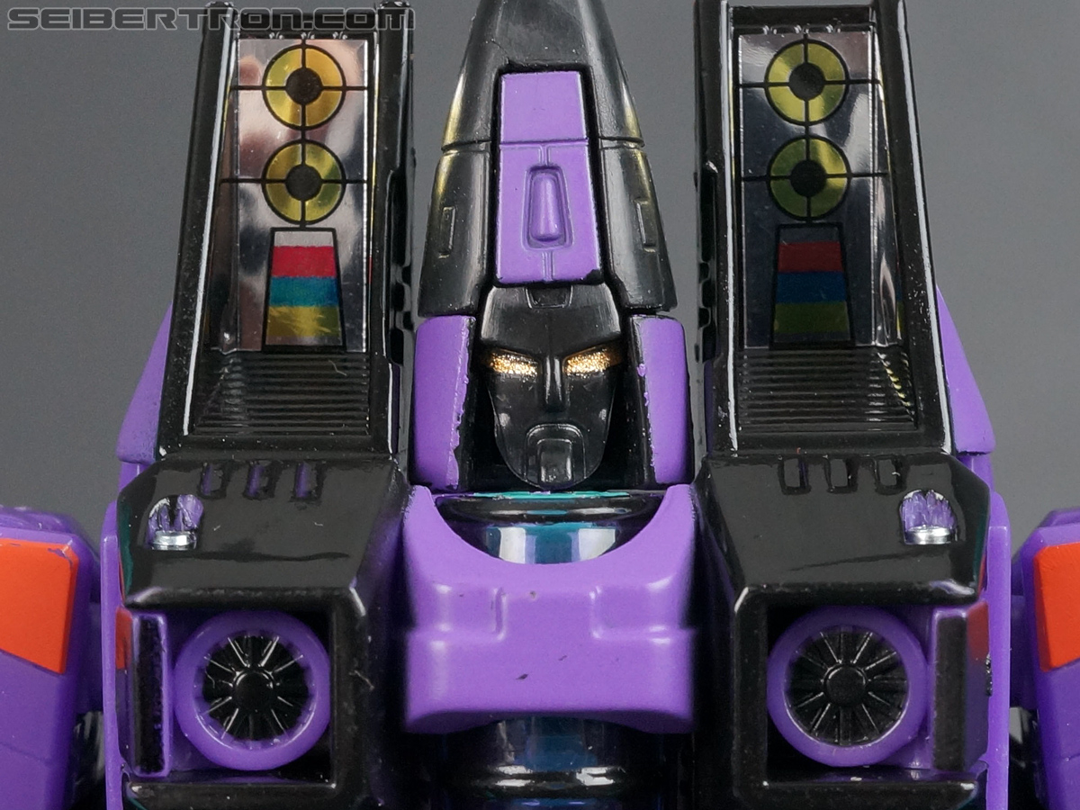 Transformers Club Exclusives G2 Ramjet (Image #104 of 196)