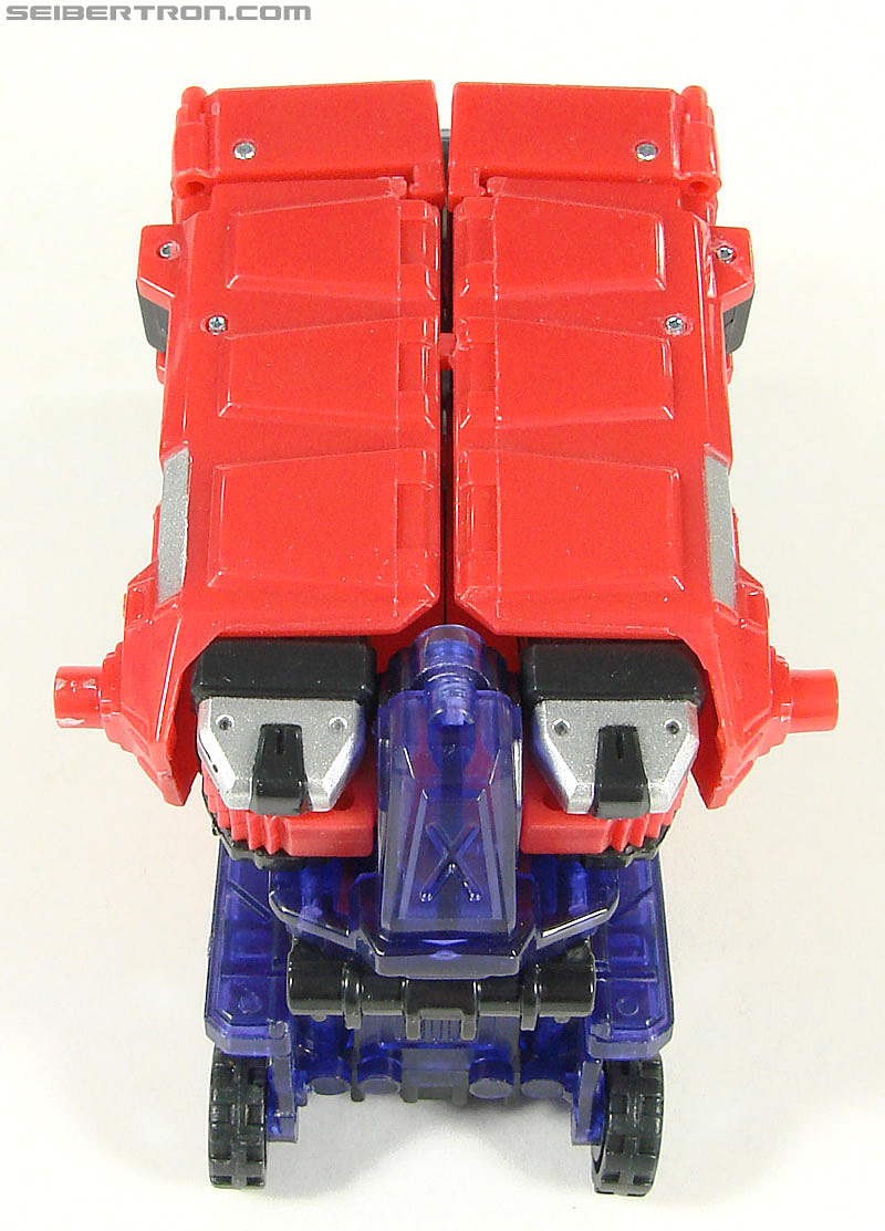 Transformers Club Exclusives Heatwave (Shattered Glass) (Image #13 of 121)