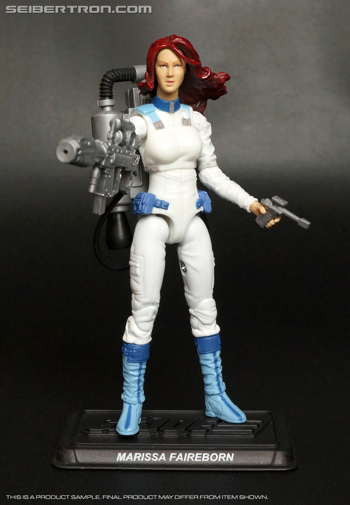 Hotsell Marissa Faireborn Transformers Collectors Club Exclusive