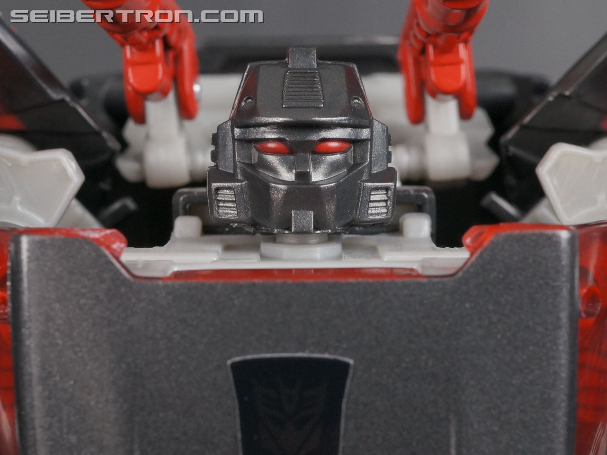 Transformers Club Exclusives Over-Run (Runabout) (Image #107 of 282)