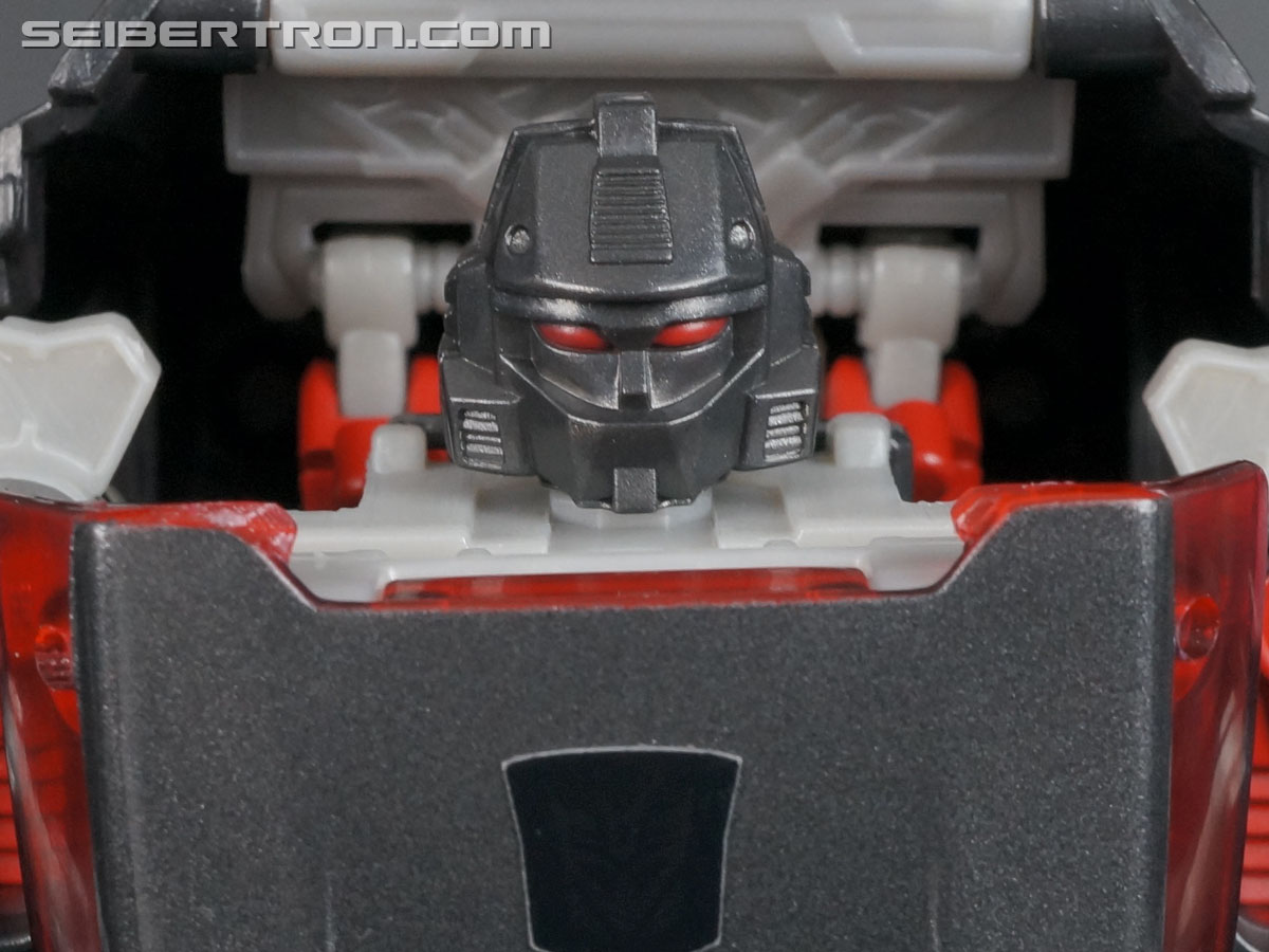 Transformers Club Exclusives Over-Run (Runabout) (Image #172 of 282)