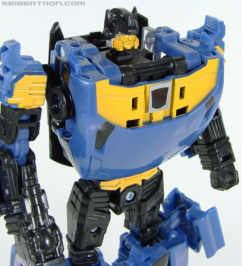 Transformers Club Exclusives Punch / Counterpunch (Image #66 of 238)