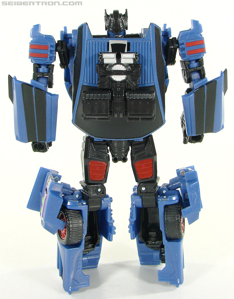 Transformers Club Exclusives Punch / Counterpunch (Image #75 of 238)