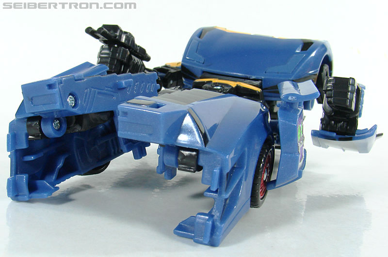Transformers Club Exclusives Punch / Counterpunch (Image #91 of 238)