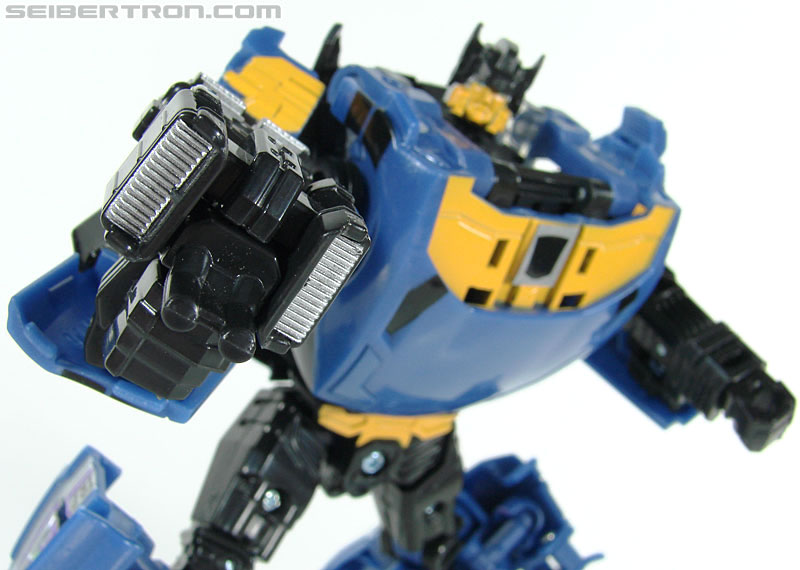 Transformers Club Exclusives Punch / Counterpunch (Image #94 of 238)