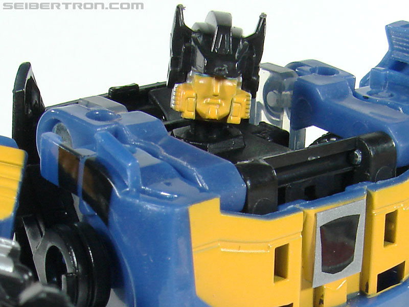 Transformers Club Exclusives Punch / Counterpunch (Image #96 of 238)