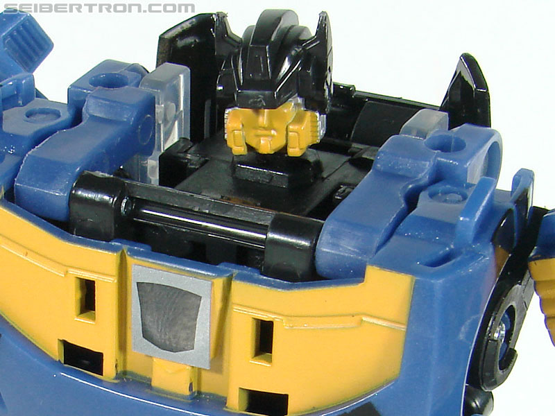Transformers Club Exclusives Punch / Counterpunch (Image #101 of 238)