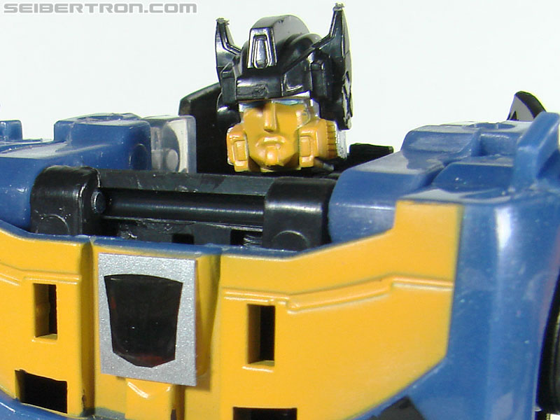 Transformers Club Exclusives Punch / Counterpunch (Image #110 of 238)