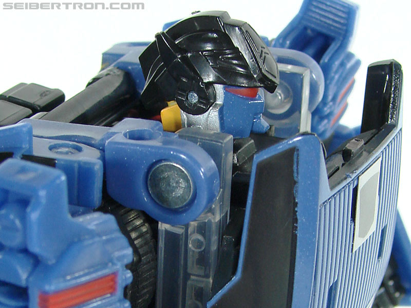 Transformers Club Exclusives Punch / Counterpunch (Image #169 of 238)
