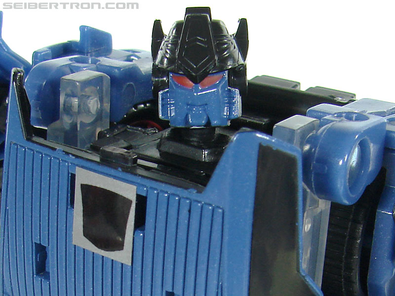 Transformers Club Exclusives Punch / Counterpunch (Image #183 of 238)