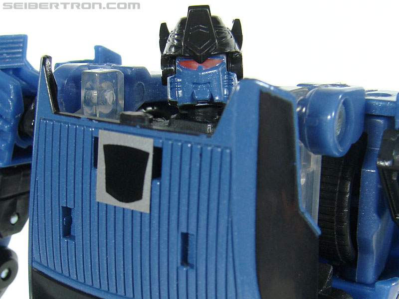 Transformers Club Exclusives Punch / Counterpunch (Image #185 of 238)